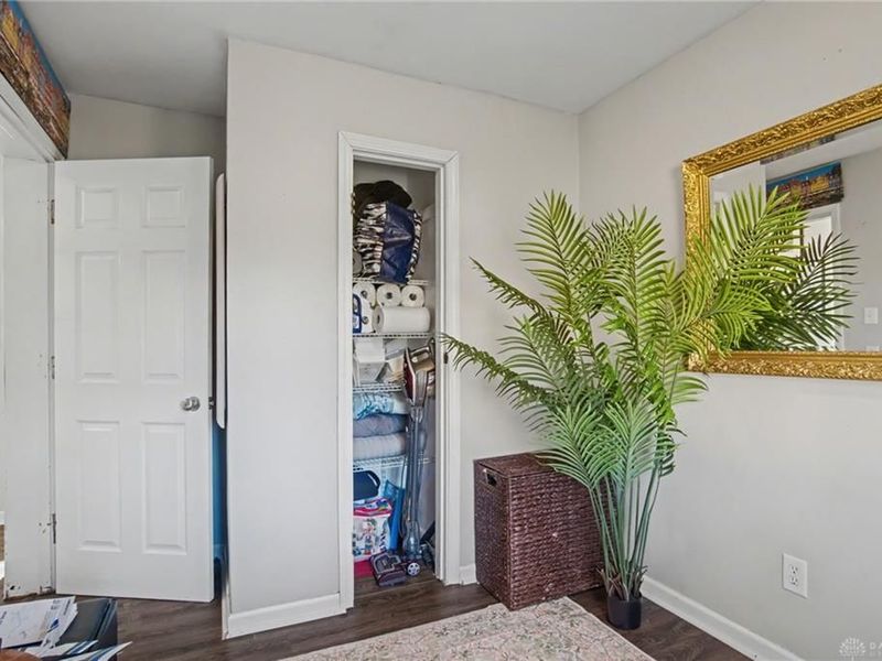 146 Montgomery Avenue, Franklin, OH 45005 Photo 20