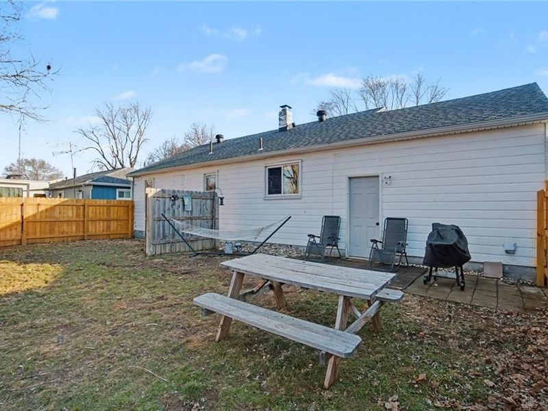 146 Montgomery Avenue, Franklin, OH 45005 Photo 23