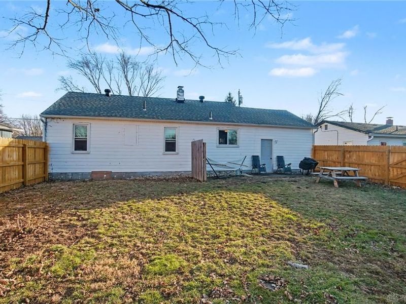 146 Montgomery Avenue, Franklin, OH 45005 Photo 24