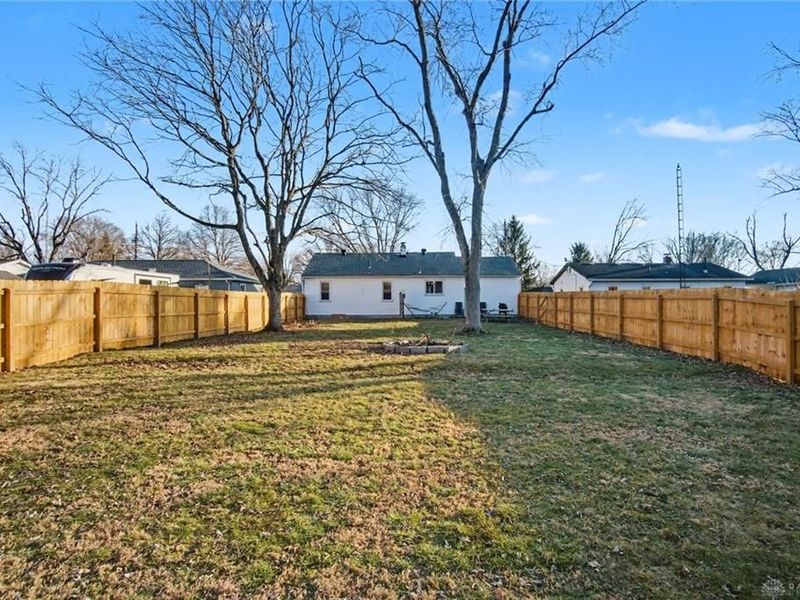 146 Montgomery Avenue, Franklin, OH 45005 Photo 25