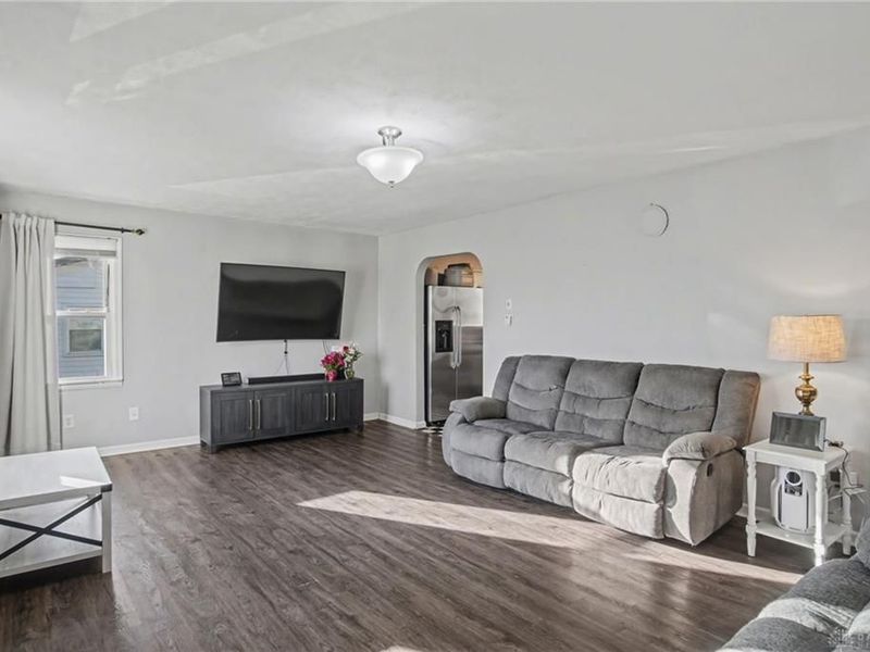 146 Montgomery Avenue, Franklin, OH 45005 Photo 7