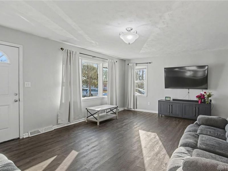 146 Montgomery Avenue, Franklin, OH 45005 Photo 8