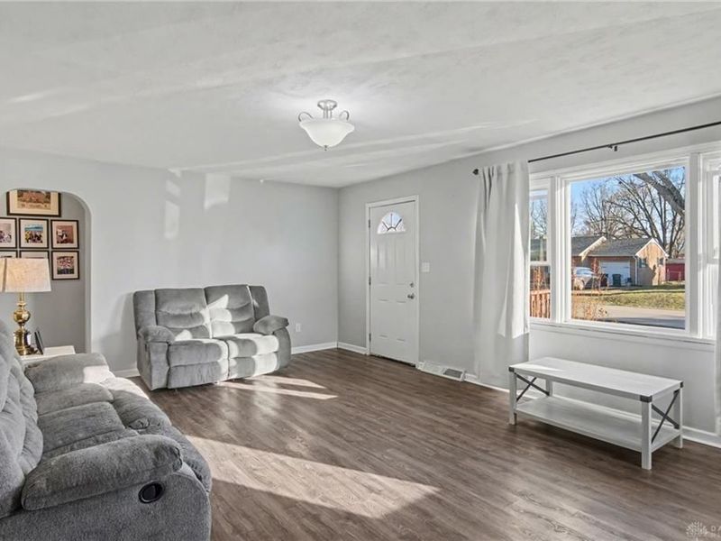 146 Montgomery Avenue, Franklin, OH 45005 Photo 9