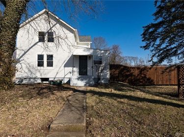 1103 Kercher Street, Miamisburg, OH 45342