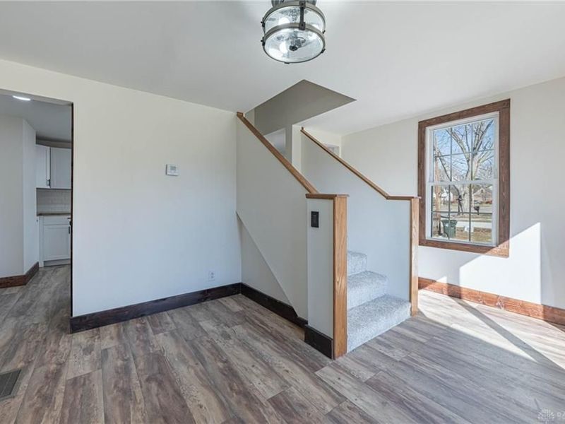 1103 Kercher Street, Miamisburg, OH 45342 Photo 10