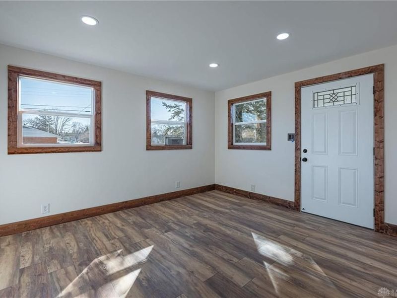 1103 Kercher Street, Miamisburg, OH 45342 Photo 11