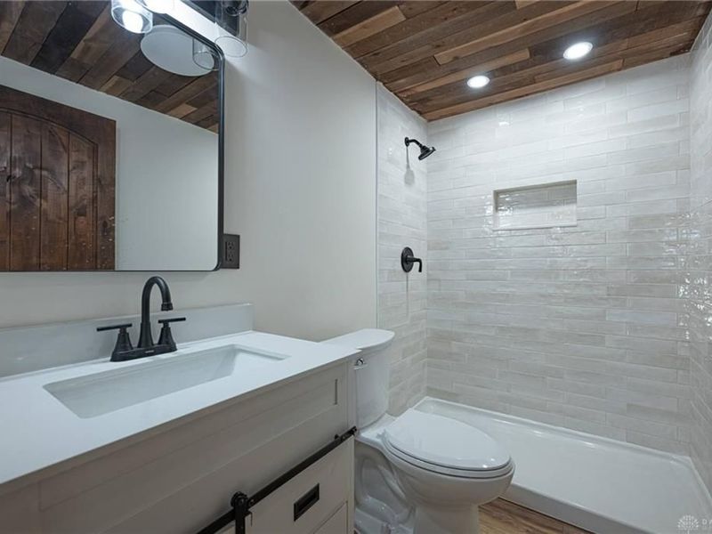 1103 Kercher Street, Miamisburg, OH 45342 Photo 13