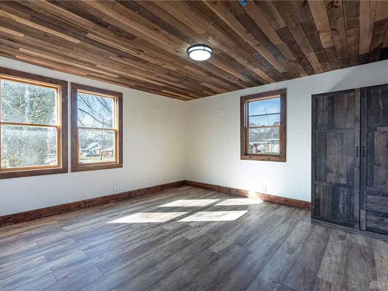 1103 Kercher Street, Miamisburg, OH 45342 Photo 15