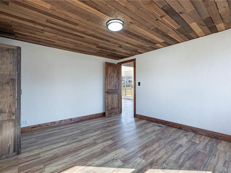 1103 Kercher Street, Miamisburg, OH 45342 Photo 16