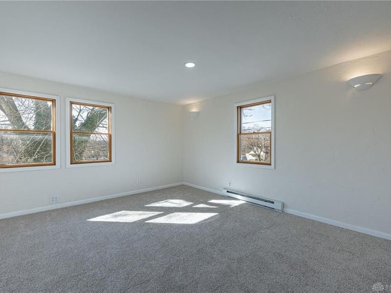 1103 Kercher Street, Miamisburg, OH 45342 Photo 17