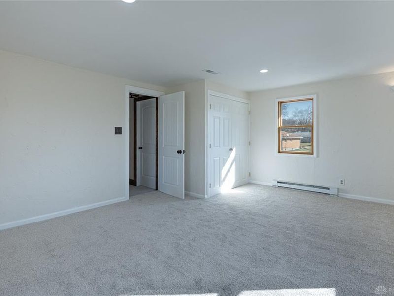 1103 Kercher Street, Miamisburg, OH 45342 Photo 18