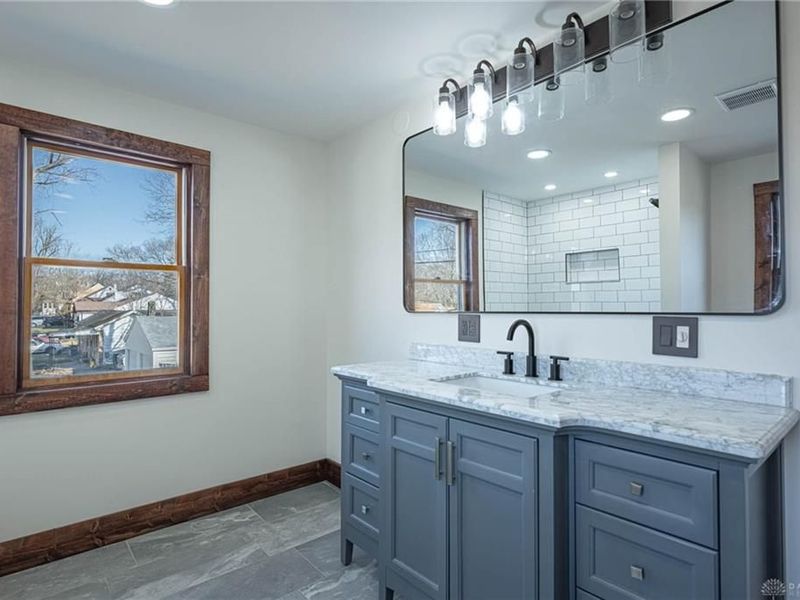 1103 Kercher Street, Miamisburg, OH 45342 Photo 19