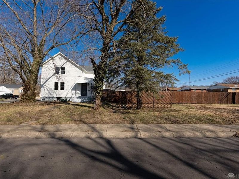 1103 Kercher Street, Miamisburg, OH 45342 Photo 2