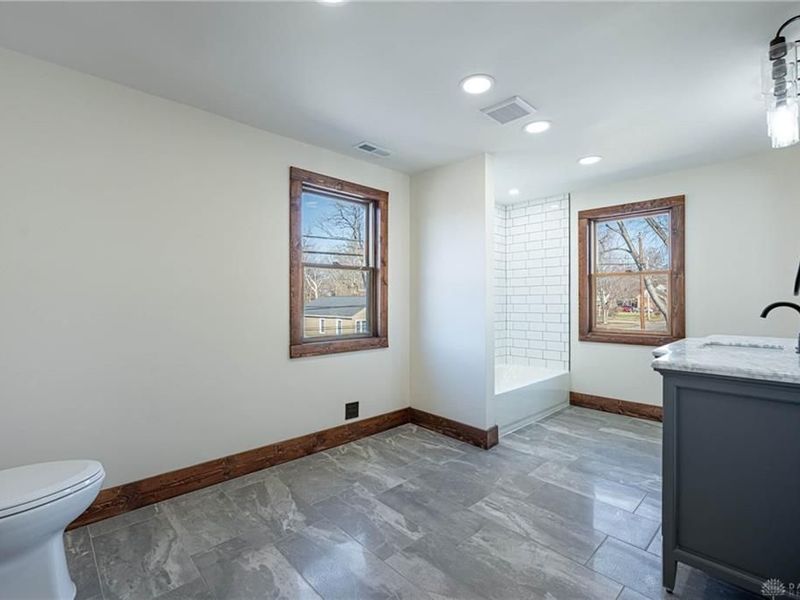 1103 Kercher Street, Miamisburg, OH 45342 Photo 20