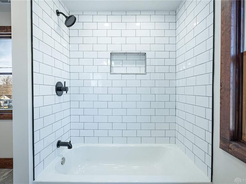 1103 Kercher Street, Miamisburg, OH 45342 Photo 21