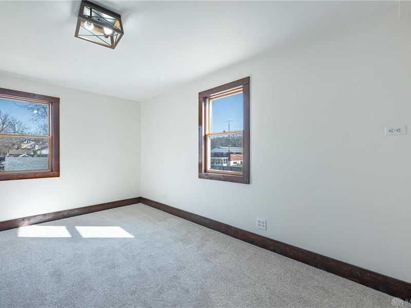 1103 Kercher Street, Miamisburg, OH 45342 Photo 22