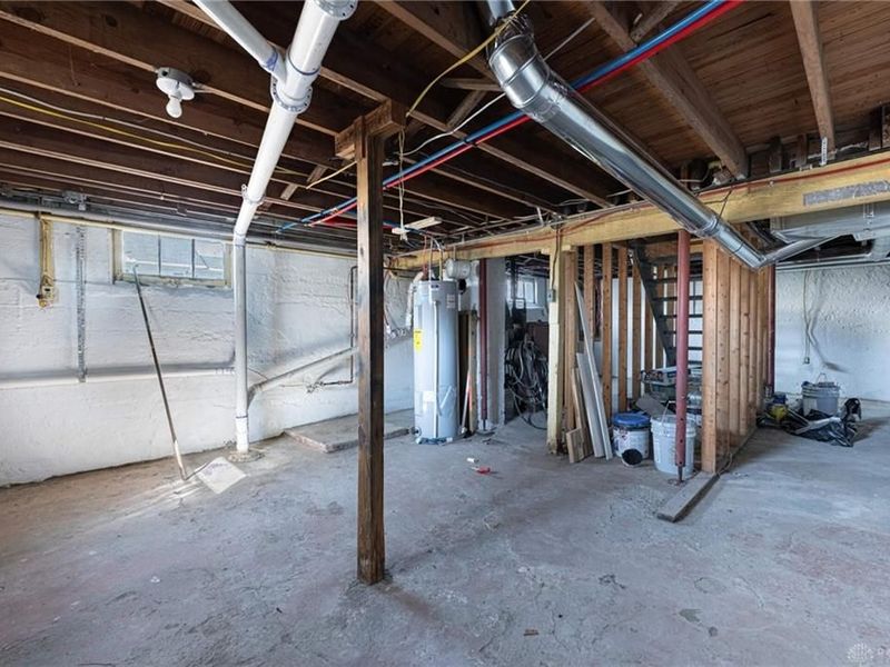 1103 Kercher Street, Miamisburg, OH 45342 Photo 24