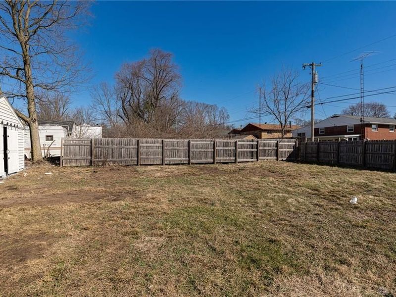 1103 Kercher Street, Miamisburg, OH 45342 Photo 26