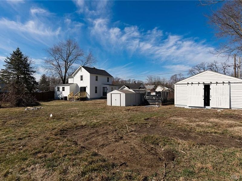 1103 Kercher Street, Miamisburg, OH 45342 Photo 28