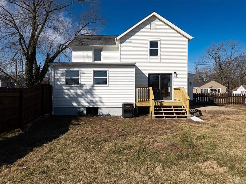 1103 Kercher Street, Miamisburg, OH 45342 Photo 29