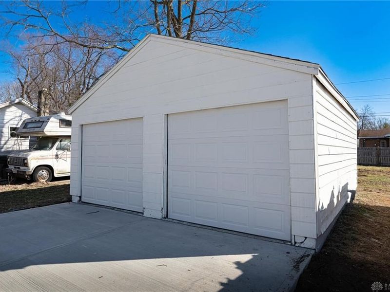 1103 Kercher Street, Miamisburg, OH 45342 Photo 31