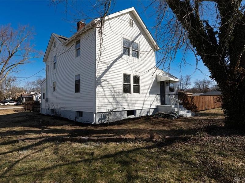 1103 Kercher Street, Miamisburg, OH 45342 Photo 32