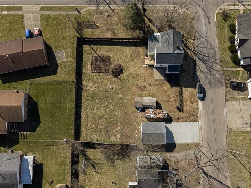 1103 Kercher Street, Miamisburg, OH 45342 Photo 34