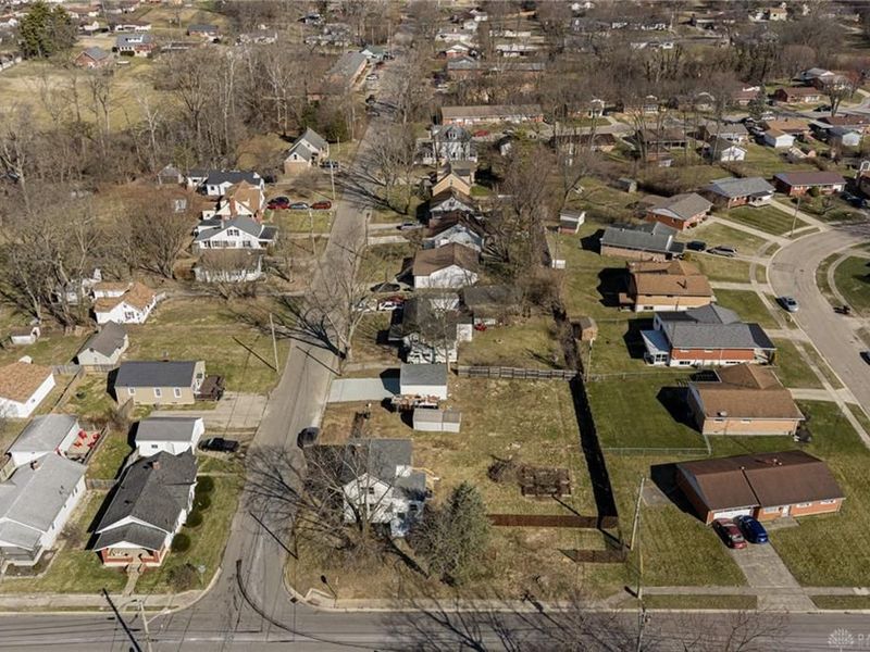 1103 Kercher Street, Miamisburg, OH 45342 Photo 36