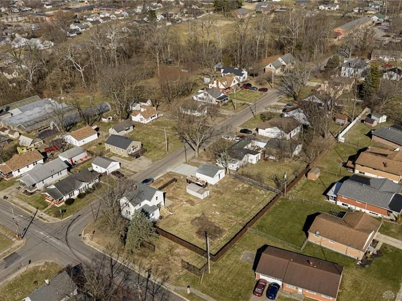 1103 Kercher Street, Miamisburg, OH 45342 Photo 37