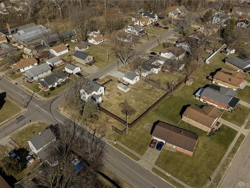 1103 Kercher Street, Miamisburg, OH 45342 Photo 38