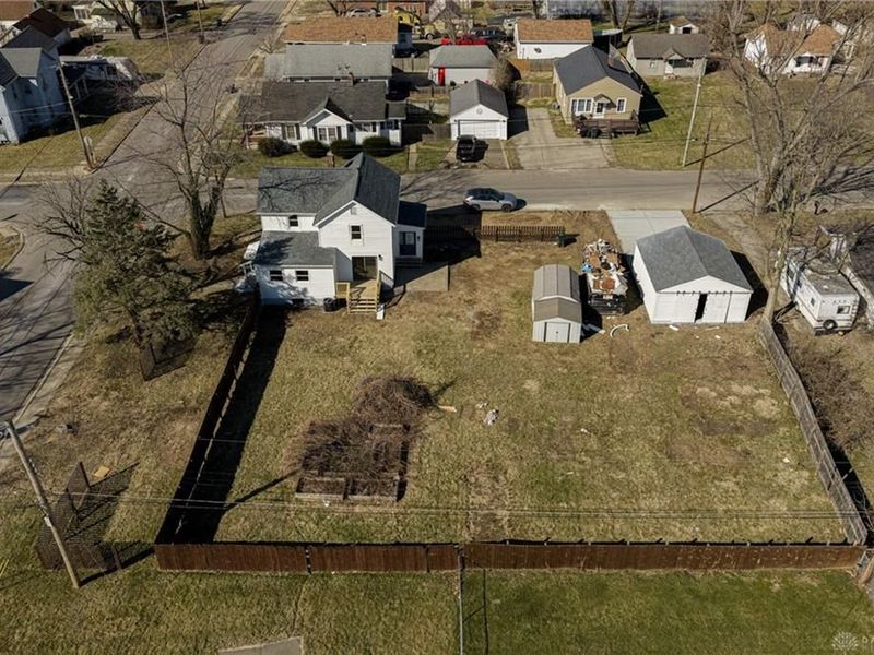 1103 Kercher Street, Miamisburg, OH 45342 Photo 39