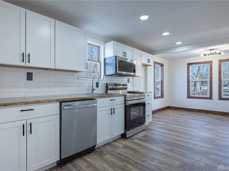 1103 Kercher Street, Miamisburg, OH 45342 Photo 4