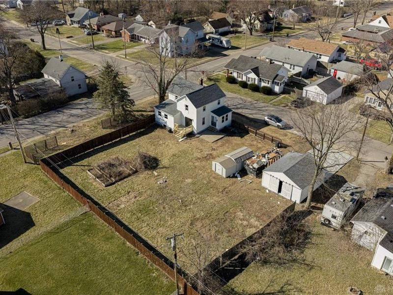 1103 Kercher Street, Miamisburg, OH 45342 Photo 40