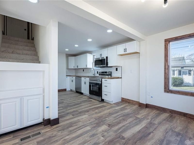 1103 Kercher Street, Miamisburg, OH 45342 Photo 5