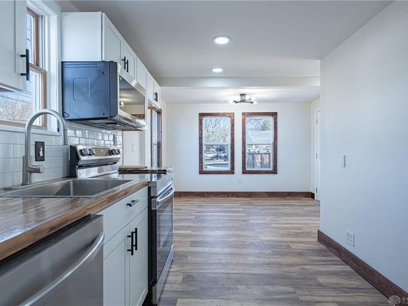 1103 Kercher Street, Miamisburg, OH 45342 Photo 6