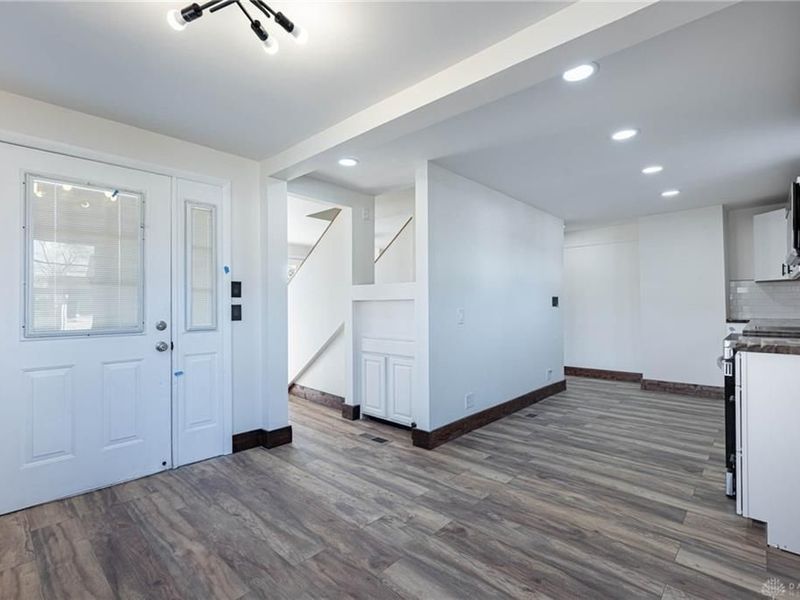 1103 Kercher Street, Miamisburg, OH 45342 Photo 7