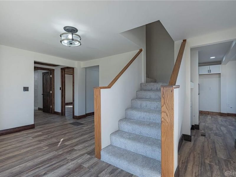 1103 Kercher Street, Miamisburg, OH 45342 Photo 8