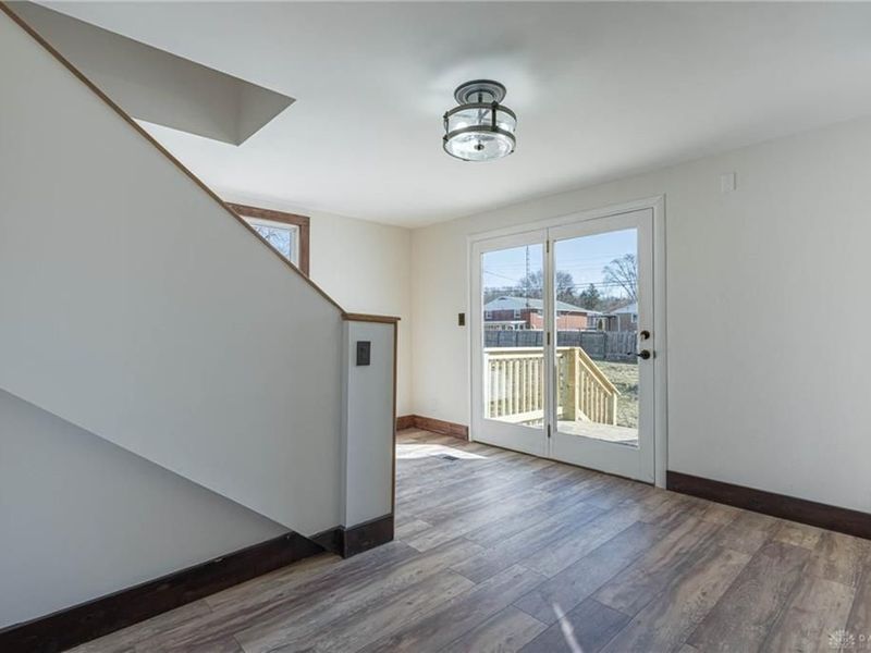 1103 Kercher Street, Miamisburg, OH 45342 Photo 9