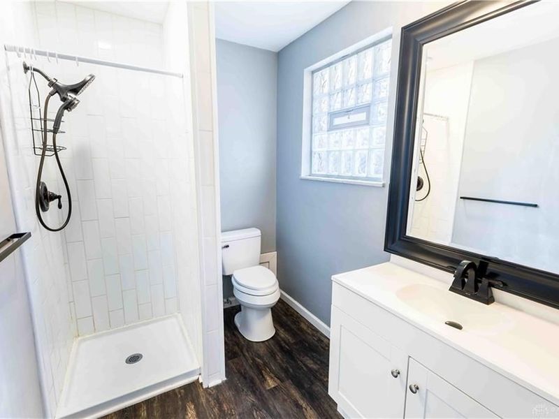 2708 Eckley Boulevard, Dayton, OH 45449 Photo 10