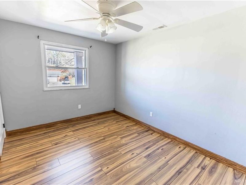 2708 Eckley Boulevard, Dayton, OH 45449 Photo 11