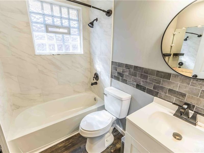 2708 Eckley Boulevard, Dayton, OH 45449 Photo 12