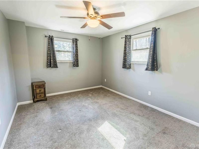 2708 Eckley Boulevard, Dayton, OH 45449 Photo 13