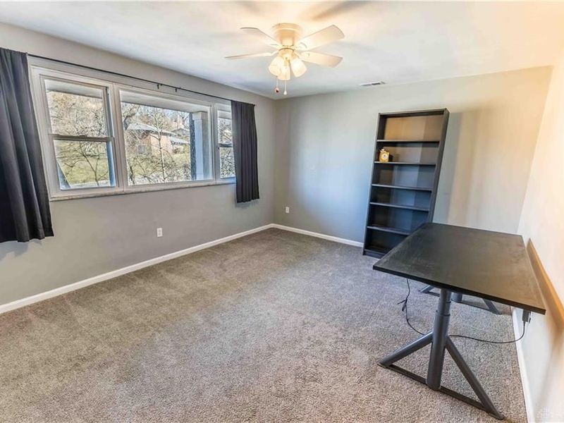 2708 Eckley Boulevard, Dayton, OH 45449 Photo 14