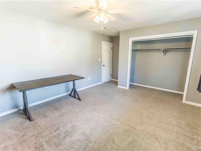 2708 Eckley Boulevard, Dayton, OH 45449 Photo 15