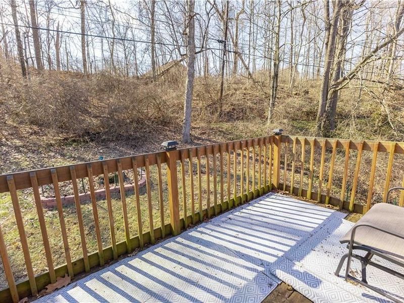 2708 Eckley Boulevard, Dayton, OH 45449 Photo 16