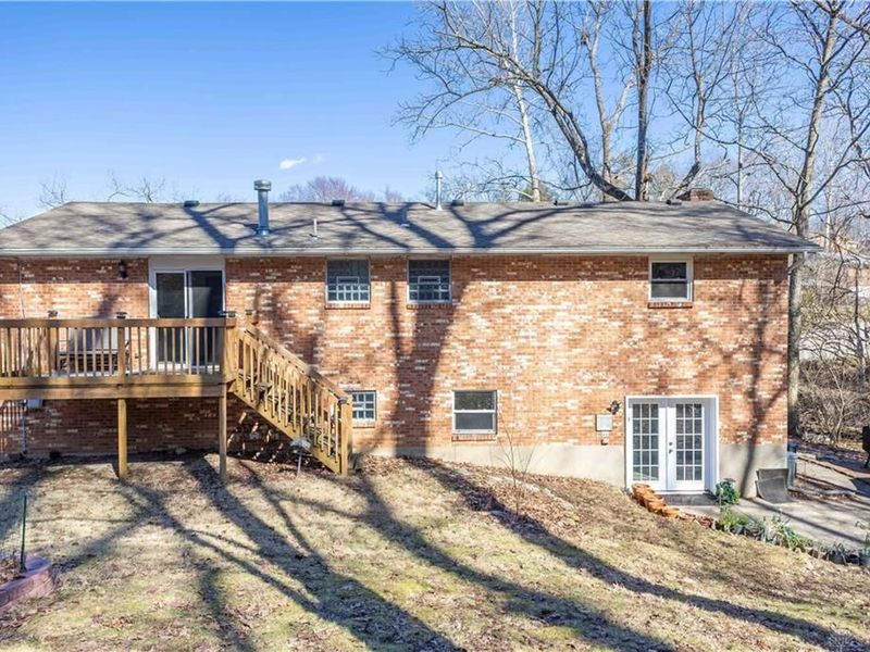 2708 Eckley Boulevard, Dayton, OH 45449 Photo 19