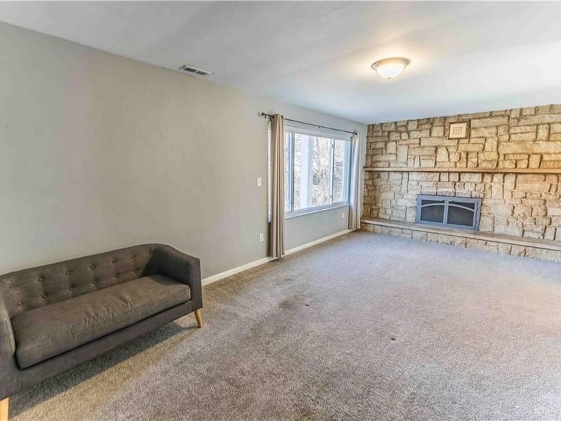 2708 Eckley Boulevard, Dayton, OH 45449 Photo 2