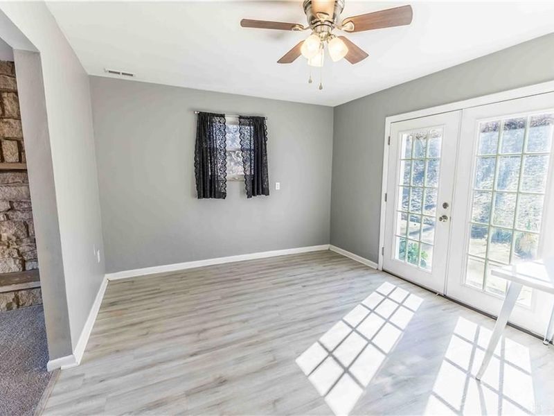 2708 Eckley Boulevard, Dayton, OH 45449 Photo 4