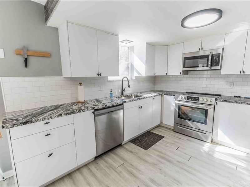 2708 Eckley Boulevard, Dayton, OH 45449 Photo 5