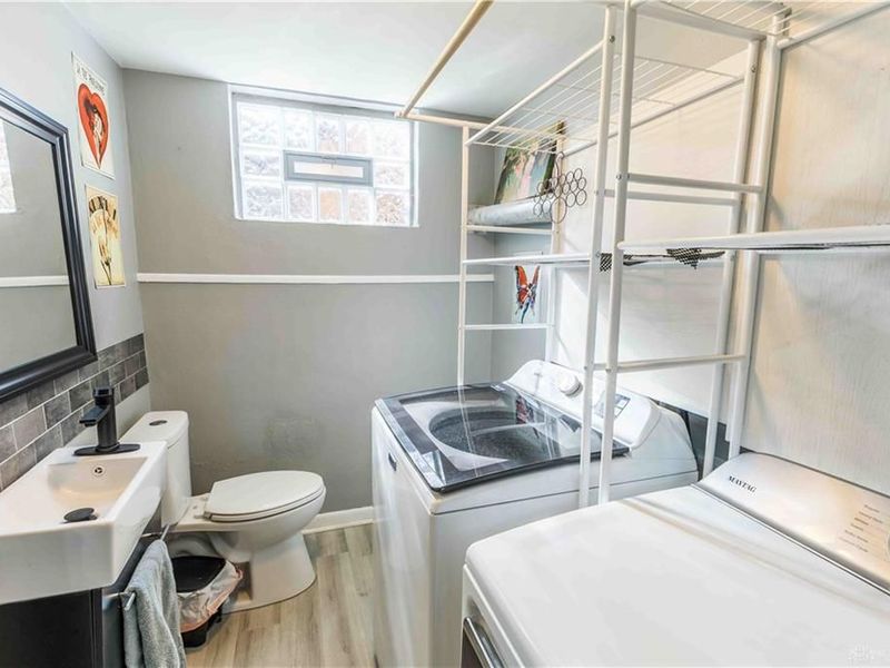 2708 Eckley Boulevard, Dayton, OH 45449 Photo 6